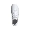 Adidas scarpe Court Platform, GV9000 Anteprima dell’immagine prodotto 43