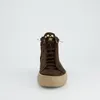 Chaussures de ville pour femmes Paul Green, bottines à Voir les images du produit 9