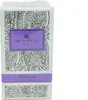 A product shot of an Etro Vetiver Eau de Toilette perfume box. Produktbild-Vorschau