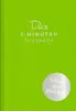 Das 6-Minuten-Tagebuch (limone) Produktbild-Vorschau 1