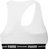 PUMA Racerback Top Damen white XL Náhled obrázku produktu 4