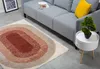 DomDeco Hochflorteppich ROMI, weicher 30mm Shaggy-Flor, Produktbild-Vorschau 4