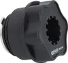KS TOOLS 150.9150 Adapter Öl-Einfülltrichter Produktbild-Vorschau 6
