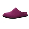 Haflinger Slipper für Damen Produktbild-Vorschau 8