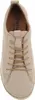 Dámske topánky Josef Seibel 59656 509204 ceramic 38 Náhľad obrázku produktu 6