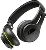 Skullcandy Icon ANC, Kabelový a bezdrátový, Hovory/hudba, Náhled obrázku produktu 1