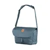 FJÄLLRÄVEN Greenland Shoulder Bag dusk_delete Produktbild-Vorschau 4