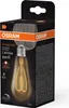 OSRAM LED Lampe Vintage 1906 CLASSIC Edison 8W 922 Gold E27 Produktbild-Vorschau 2