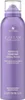 A product shot of a purple aerosol can of Alterna Caviar Anti-Aging Multiplying Volume Styling Mousse. Náhled obrázku produktu