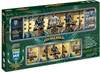 Adrenalyn XL FIFA365 25/26 Exzellenzbox Produktbild-Vorschau 2