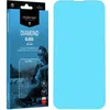 Frau Diamant Glas Iphone 14 Plus 6.7 gehärtetes Glas Produktbild-Vorschau 4