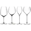 Riedel Veloce Verkostungsset, 4-tlg., Weinglas, Anteprima dell’immagine prodotto 10
