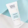 DADO SENS 114021150, 50 ml, Unisex, ölige Haut, Produktbild-Vorschau 2