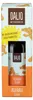 Sérum restructurant 50ml Voir les images du produit 1