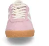 Chaussures Gola Elan 2025 CLB538KW Voir les images du produit 26