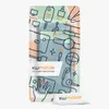 kwmobile Handyhülle für Google Pixel 7 Hülle - Silikon Case Produktbild-Vorschau 6