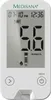 Medisana MediTouch® 2 mmol/L inkl. Starterset 79034 Náhľad obrázku produktu 6