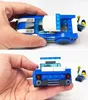 LEGO® City 60312 Auto policie Náhled obrázku produktu 27