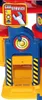 Polesie Wader Park Turm mit 7 Etagen 77 x 71 x 95 cm Produktbild-Vorschau 14