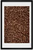 Bild - Bilderrahmen - 40 cm x 60 cm - MDF - Rahmen - Produktbild-Vorschau 1
