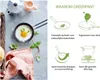 Greenpan Infinity MINI 14CM CC001079 Bratpfanne, 14 cm max. Produktbild-Vorschau 9