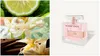 Damenparfüm EDP Yodeyma Lis 100 ml Produktbild-Vorschau 1