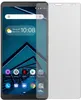2x Schutzfolie für Lenovo Tab V7 matt Displayschutzfolie Produktbild-Vorschau 2