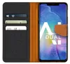 Kryt na mobilní telefon Huawei Mate 20 Pro pouzdro Náhled obrázku produktu 2