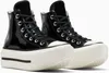 CONVERSE CHUCK TAYLOR ALL STAR LIFT DOUBLE STACK PLATFORM Produktbild-Vorschau 4
