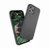 Woodcessories  Case AM für Apple iPhone 12 / 12 Pro - Produktbild-Vorschau 4