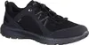 Chaussures Ecco Terracruise Ll W Tex Gtx 84306351052 Voir les images du produit 35
