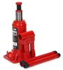 MAR-POL Hydraulický zvedák 5t - panenka M80340 Náhled obrázku produktu 4