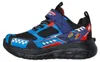 Skechers  Skech Tracks Sportschuh Blau Produktbild-Vorschau 21