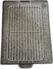 TEFAL BG90F5 - 2300 W - Grill - Elektro - 680 cm² - Náhled obrázku produktu 13
