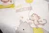 Herding Baby Best - Bettbezug - Bettwäsche - Flanell - Produktbild-Vorschau 4
