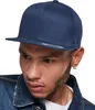 FLEXFIT 6089OC | Organic Baumwolle Snapback, Baumwolle - Produktbild-Vorschau 16
