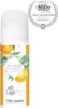 Inspira Summer in Amalfi MagicAquaFix hydrate et fixe le Voir les images du produit 1