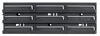 KBBS4013 Schwarze Werkzeugtafel Produktbild-Vorschau 3