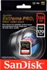 SanDisk Extreme Pro SDXC UHS-I Speicherkarte 128GB (V30, Produktbild-Vorschau 11
