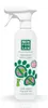 ANTIORINE per cani e gatti 500ml Anteprima dell’immagine prodotto 3