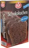 Ruf Schoko Kuchen mit Glasur (475 g) Produktbild-Vorschau 2
