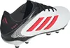 adidas Copa Pure 3 League FG/MG Pure Victory Pack (GS) - EU Produktbild-Vorschau 8
