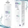 AquaFloow CARBON aktívny uhlíkový blokový vodný filter Náhľad obrázku produktu 1