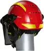 Uvex 9774238, Polietylen wysokiej gęstości (HDPE), Podgląd zdjęcia produktu 6