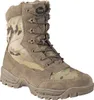 Mil-Tec Tactical Boot mit YKK® Zipper, multicam® Gr. US 12 Produktbild-Vorschau 1