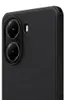 NILLKIN super frosted shield PRO XIAOMI POCO X7 PRO, BLACK Podgląd zdjęcia produktu 9