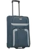 travelite Orlando 2W Trolley M Marine Produktbild-Vorschau 2