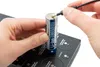 ANSMANN 1900-0100 ANSMANN Energy Check LCD Batterietester Voir les images du produit 13