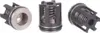 EREDETI Valves, valve pour lave-linge KARCHER HD HDS 895, Voir les images du produit 1