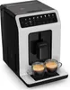 Krups EA 897 A10 Evidence Ecodesign Produktbild-Vorschau 1